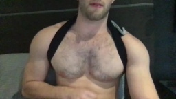 Ryaninlondon11  15-10-2020